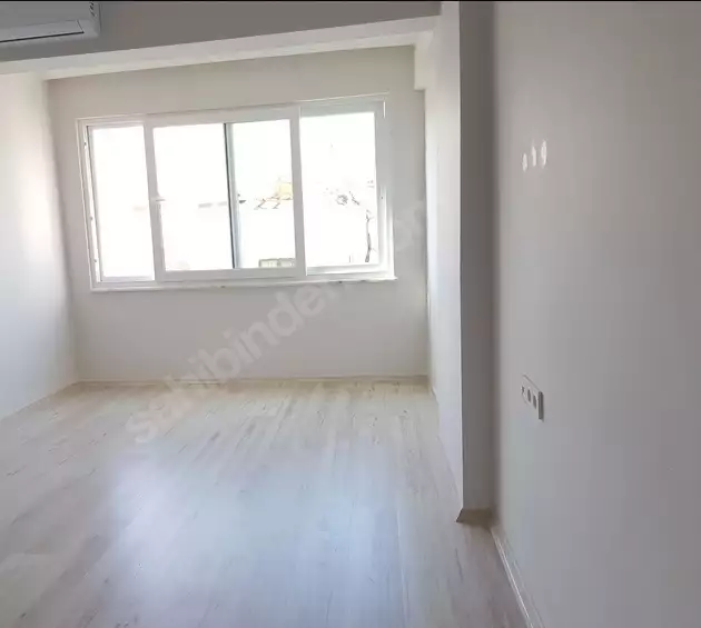 Квартиры эконом-класса (1+1) в турецком Мармарисе.