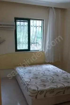 Квартиры эконом-класса (1+1) в турецком Мармарисе.