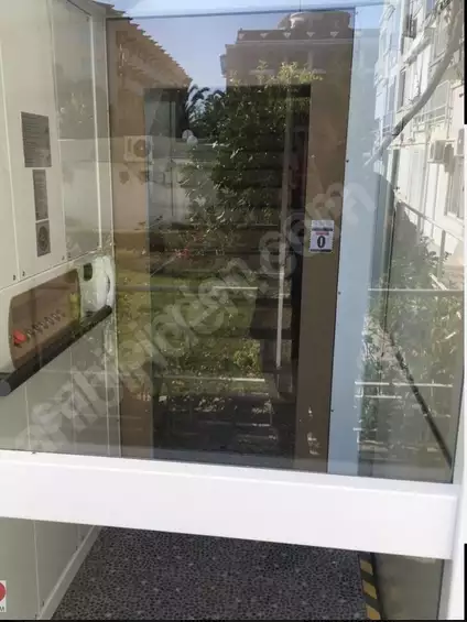 Квартиры эконом-класса (1+1) в турецком Мармарисе.