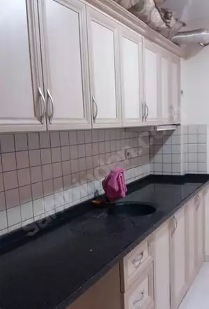 Квартиры эконом-класса (1+1) в турецком Мармарисе.