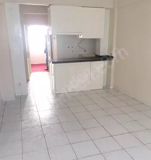 Квартиры эконом-класса (1+1) в турецком Мармарисе.