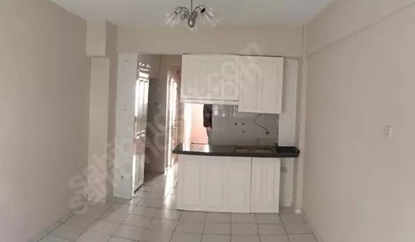 Квартиры эконом-класса (1+1) в турецком Мармарисе.