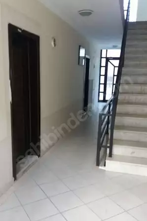 Квартиры эконом-класса (1+1) в турецком Мармарисе.