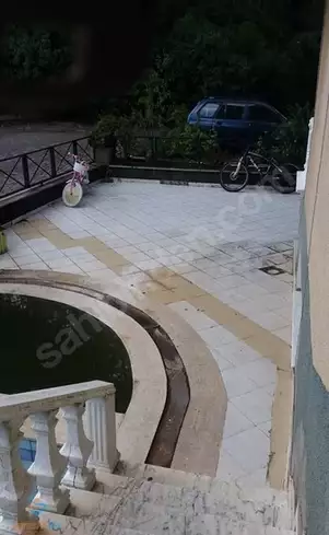 Квартиры эконом-класса (1+1) в турецком Мармарисе.