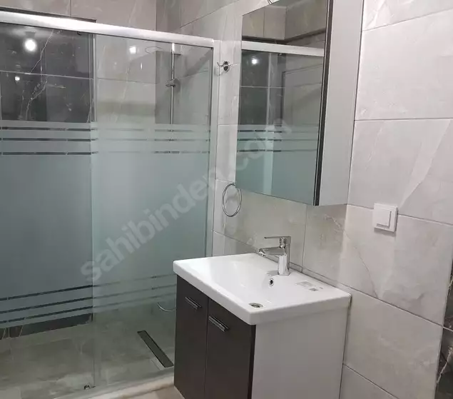 Квартиры эконом-класса (1+1) в турецком Мармарисе.