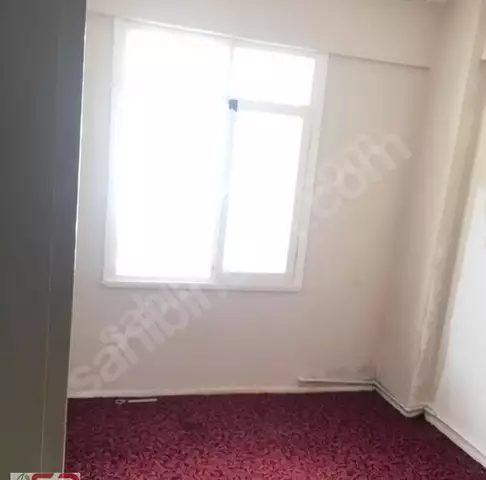 Квартиры эконом-класса (1+1) в турецком Мармарисе.