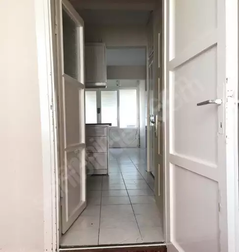 Квартиры эконом-класса (1+1) в турецком Мармарисе.