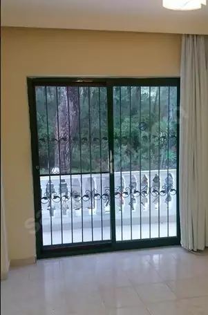 Квартиры эконом-класса (1+1) в турецком Мармарисе.