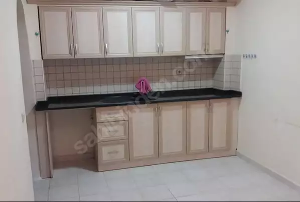 Квартиры эконом-класса (1+1) в турецком Мармарисе.