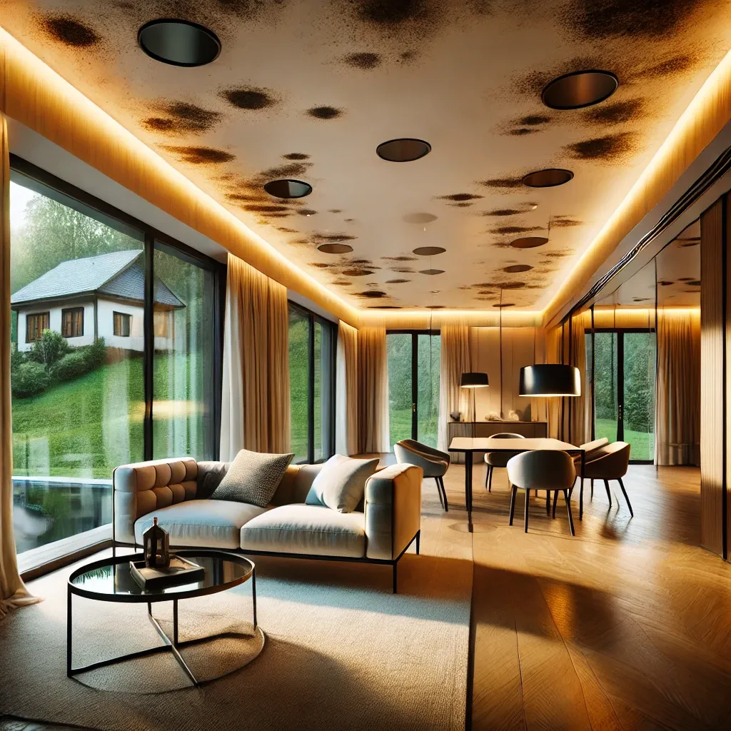 What should you pay attention to when buying an apartment or house in Europe?