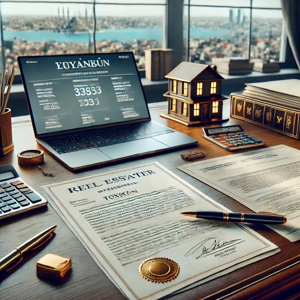 How to buy property in Turkey: primary and secondary market