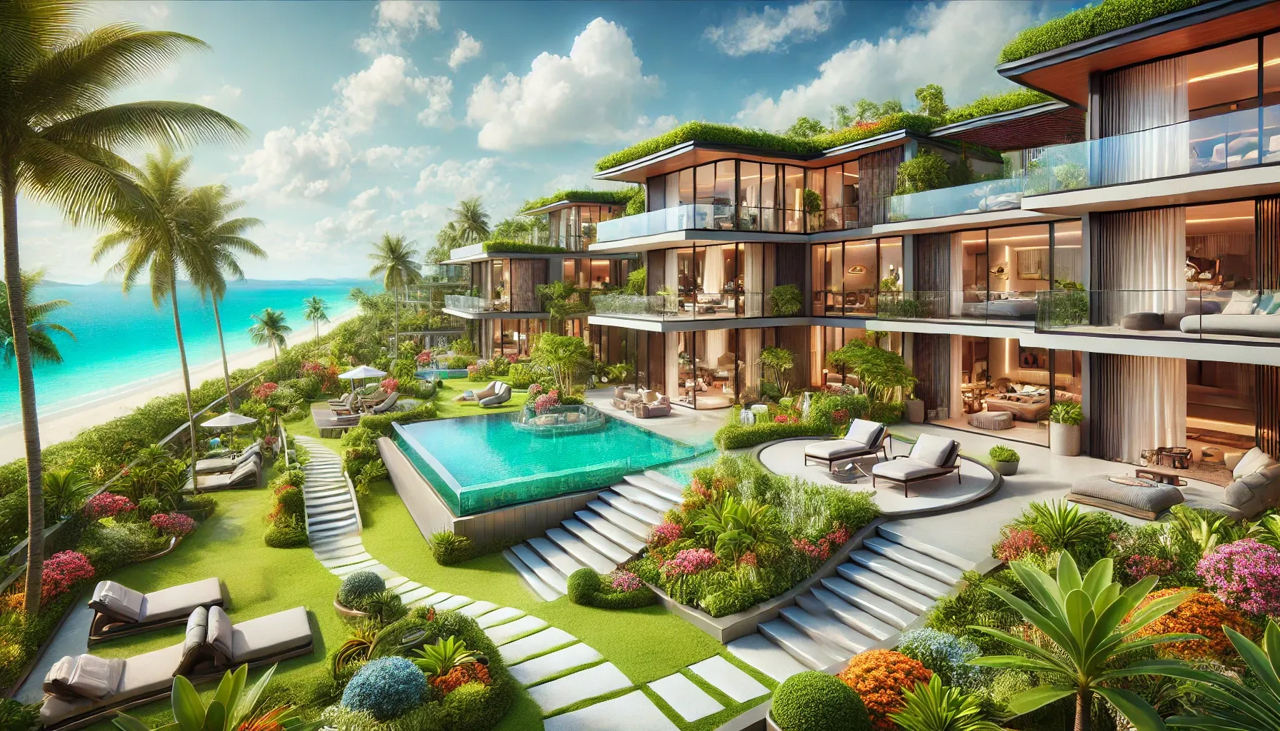 Mauritius, Seychelles, and Maldives: How to choose the perfect exotic island for a vacation?