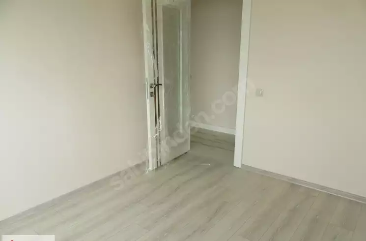 Комфортные квартиры в Мерсине (3+1) в Турции.