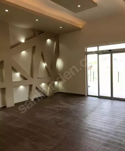 Комфортные квартиры в Мерсине (3+1) в Турции.