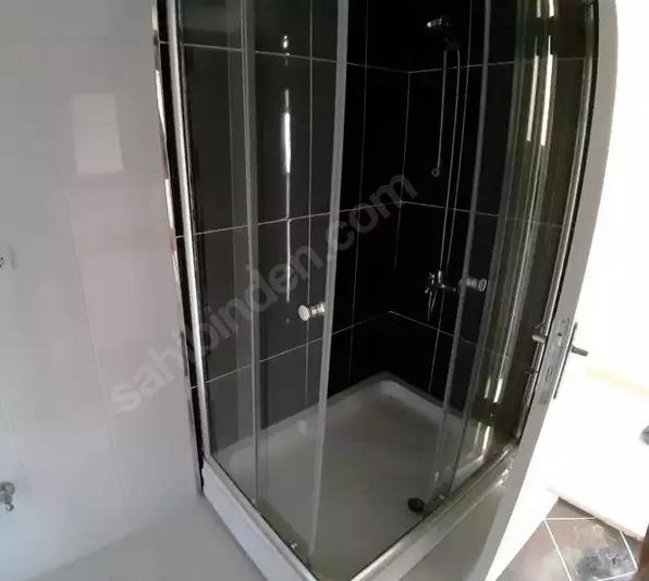 Комфортные квартиры в Мерсине (3+1) в Турции.