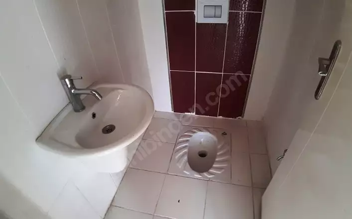 Комфортные квартиры в Мерсине (3+1) в Турции.