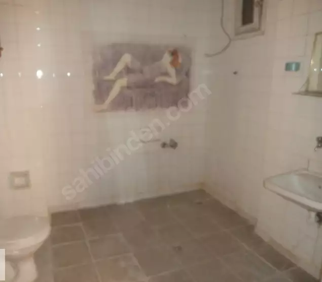 Комфортные квартиры в Мерсине (3+1) в Турции.