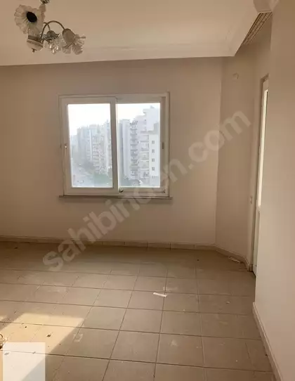 Комфортные квартиры в Мерсине (3+1) в Турции.