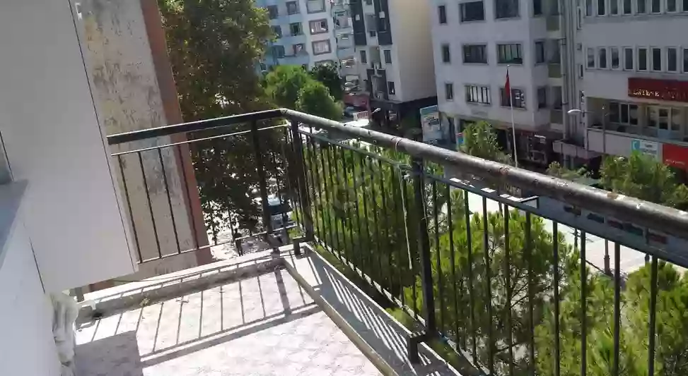 Мугла – там, где НАСТОЯЩАЯ Турция. Обзор недвижимости.