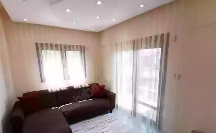 Мугла – там, где НАСТОЯЩАЯ Турция. Обзор недвижимости.