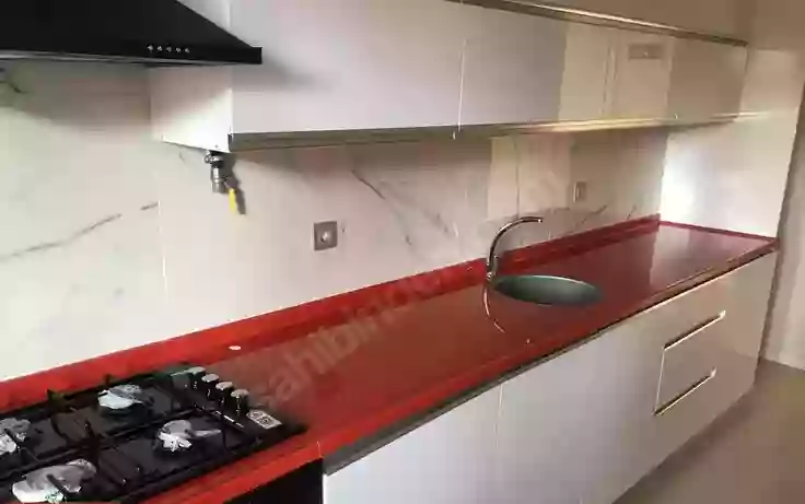 Мугла – там, где НАСТОЯЩАЯ Турция. Обзор недвижимости.