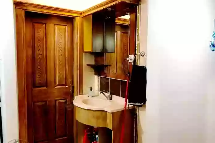 Мугла – там, где НАСТОЯЩАЯ Турция. Обзор недвижимости.