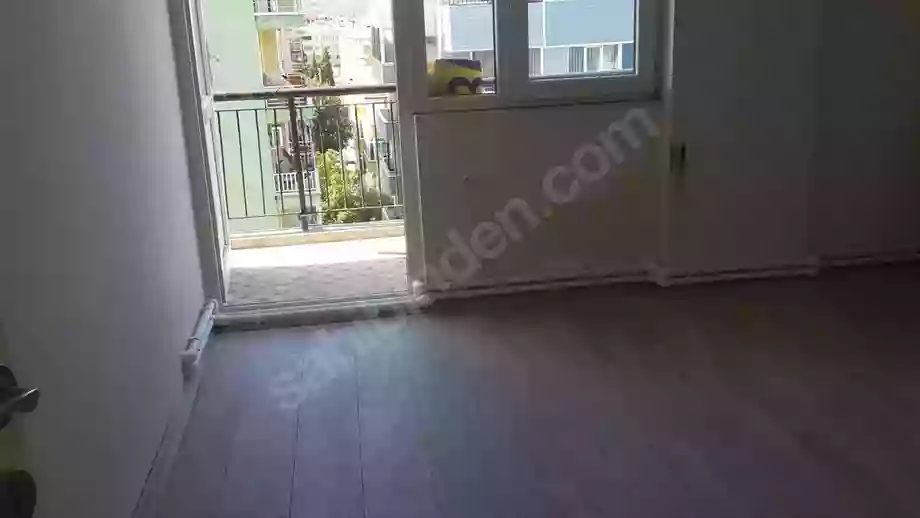 Мугла – там, где НАСТОЯЩАЯ Турция. Обзор недвижимости.