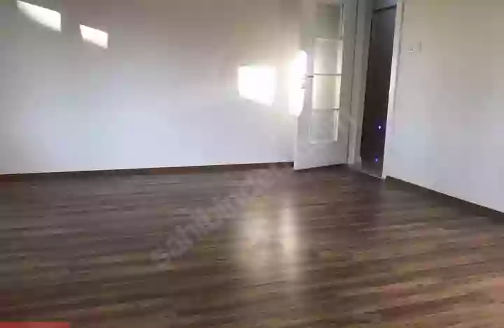 Мугла – там, где НАСТОЯЩАЯ Турция. Обзор недвижимости.