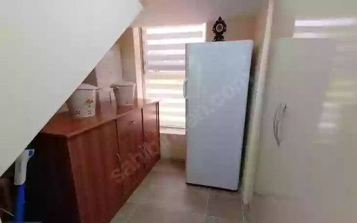 Мугла – там, где НАСТОЯЩАЯ Турция. Обзор недвижимости.