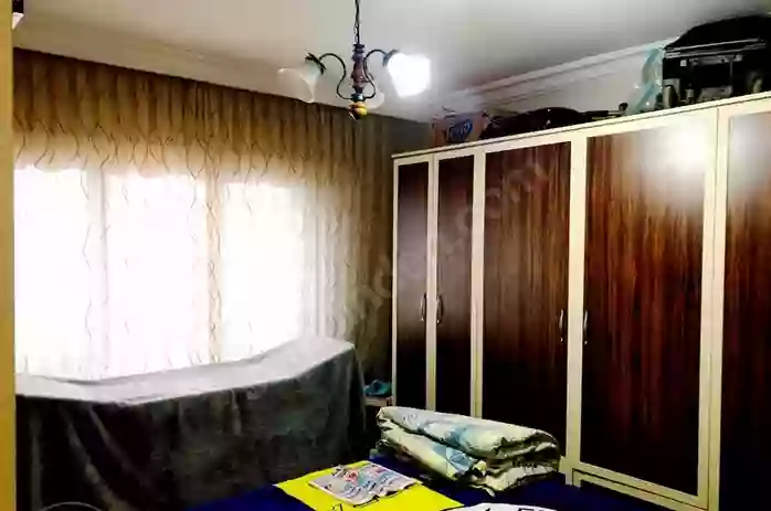 Мугла – там, где НАСТОЯЩАЯ Турция. Обзор недвижимости.