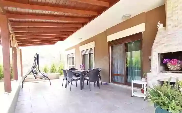 Мугла – там, где НАСТОЯЩАЯ Турция. Обзор недвижимости.