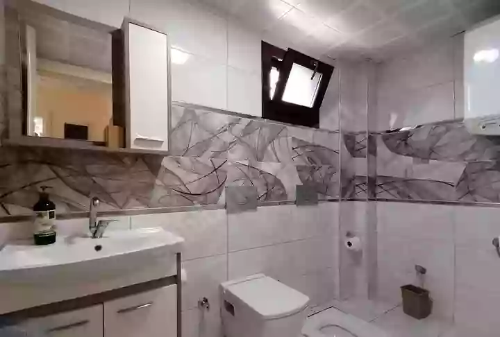 Мугла – там, где НАСТОЯЩАЯ Турция. Обзор недвижимости.