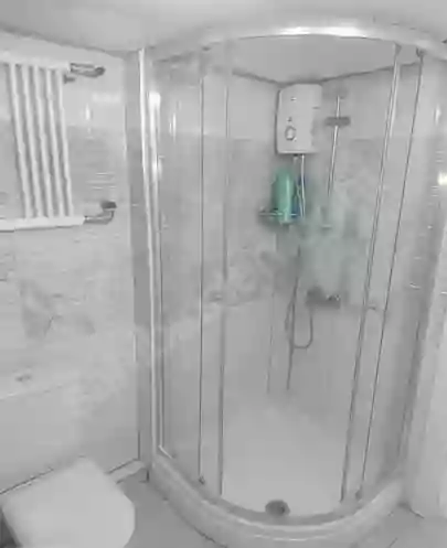 Мугла – там, где НАСТОЯЩАЯ Турция. Обзор недвижимости.