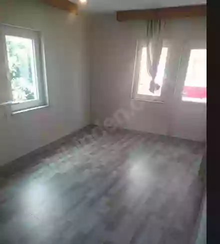 Мугла – там, где НАСТОЯЩАЯ Турция. Обзор недвижимости.