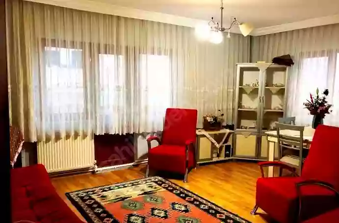 Мугла – там, где НАСТОЯЩАЯ Турция. Обзор недвижимости.