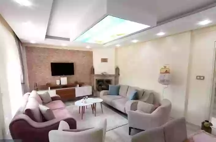 Мугла – там, где НАСТОЯЩАЯ Турция. Обзор недвижимости.