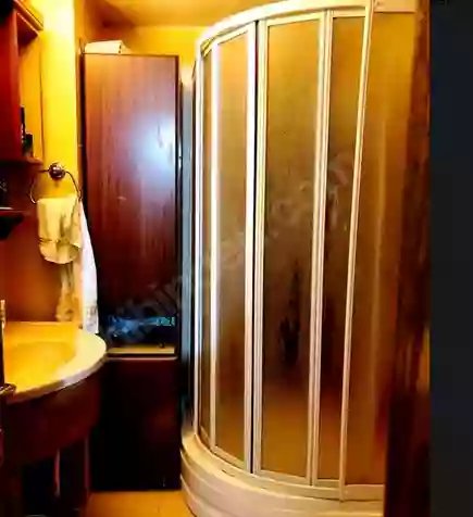 Мугла – там, где НАСТОЯЩАЯ Турция. Обзор недвижимости.