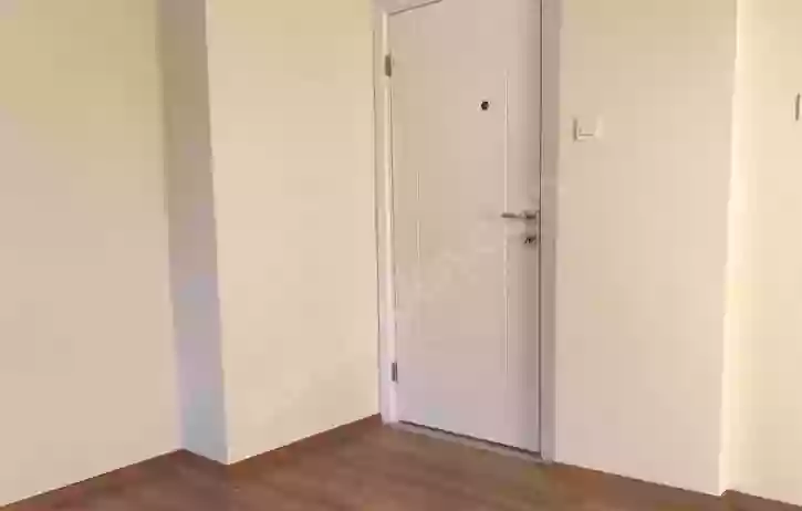 Мугла – там, где НАСТОЯЩАЯ Турция. Обзор недвижимости.