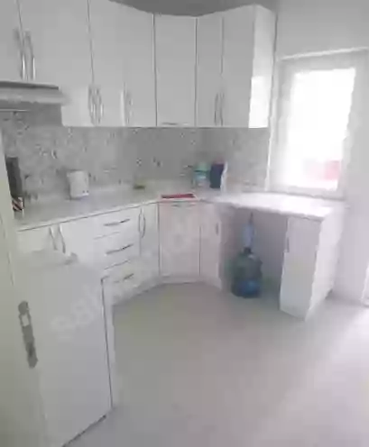 Мугла – там, где НАСТОЯЩАЯ Турция. Обзор недвижимости.