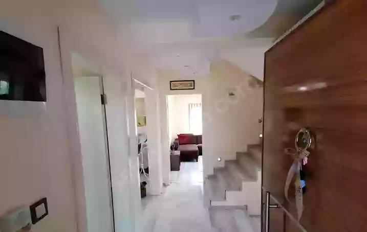 Мугла – там, где НАСТОЯЩАЯ Турция. Обзор недвижимости.