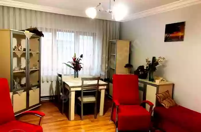 Мугла – там, где НАСТОЯЩАЯ Турция. Обзор недвижимости.