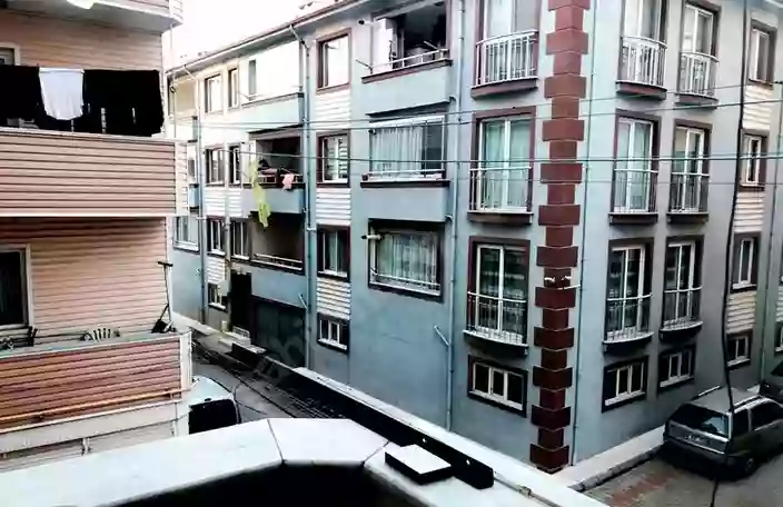 Мугла – там, где НАСТОЯЩАЯ Турция. Обзор недвижимости.