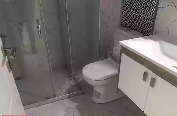 Мугла – там, где НАСТОЯЩАЯ Турция. Обзор недвижимости.