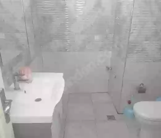 Мугла – там, где НАСТОЯЩАЯ Турция. Обзор недвижимости.