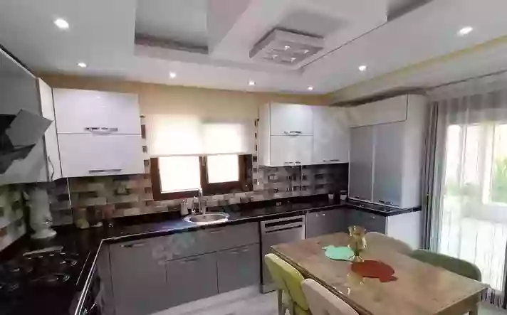 Мугла – там, где НАСТОЯЩАЯ Турция. Обзор недвижимости.