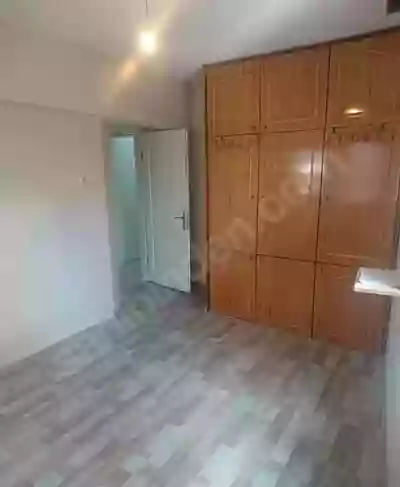 Мугла – там, где НАСТОЯЩАЯ Турция. Обзор недвижимости.