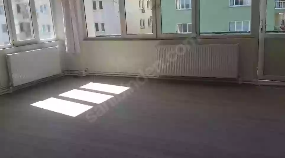 Мугла – там, где НАСТОЯЩАЯ Турция. Обзор недвижимости.