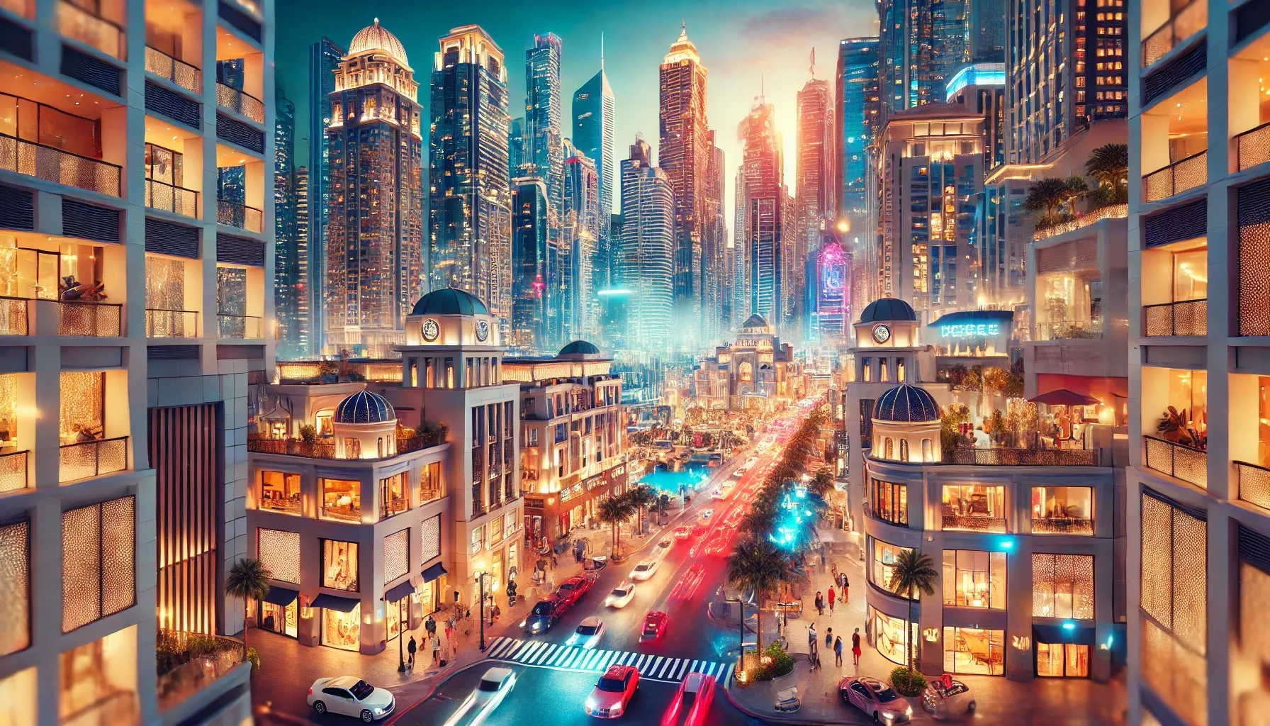 How did the ranking of the most expensive cities in the world change in 2017?