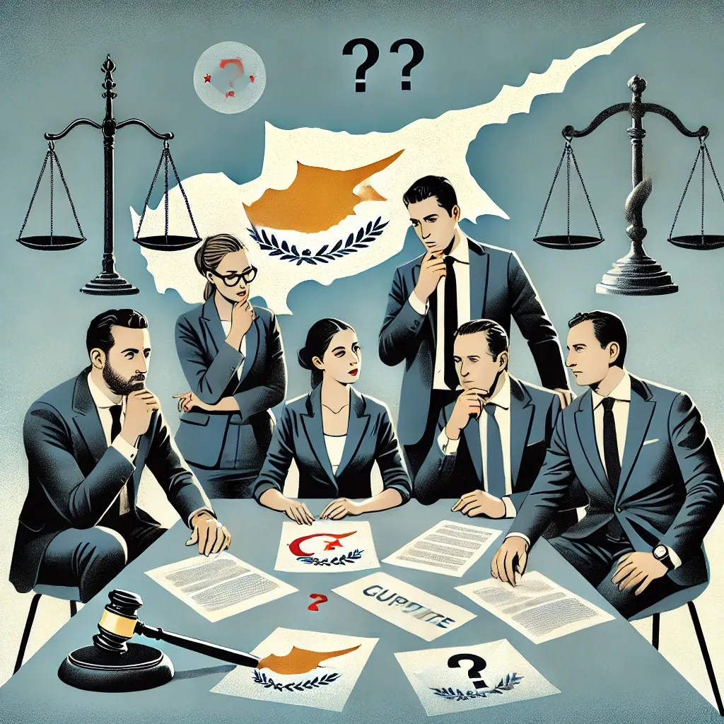 Northern Cyprus: Investments, Advantages, and Legal Status of Real Estate