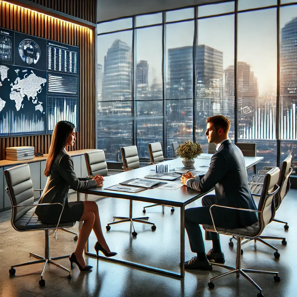 What is the role of a real estate appraiser in investment decisions?